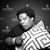 Howard Guyton's profile image