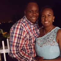 La Tanya Nixon-Moore's profile image