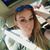 Shannon Kalyn's profile image