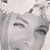 Marion Hövelmann's profile image