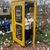 Julie Hobbs's profile image