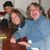 Donna Noonan's profile image