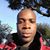 Marcus Goodwine's profile image