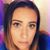 Stephnie Montoya's profile image