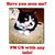 Jamie Amanda Stutz's profile image