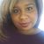 Chellarise Mendoza's profile image