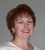 Cathy D.'s profile image