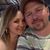 Rossanne Mayfield's profile image
