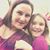 Jill Arentowicz's profile image
