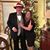 Randy Mullins's profile image