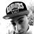 Flako Lokote's profile image
