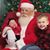 Stephanie Leigh Ray's profile image