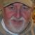 Clyde Wince's profile image