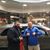 Michael Streeby's profile image