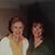 Barbara Mulligan Messmer's profile image