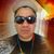 Damian Bacasehua's profile image