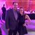 Beth Marie Anderson's profile image