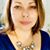 Jane Milligan's profile image