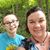 Lee Ann Gibson's profile image