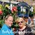 Sue Cressy Hurrell's profile image