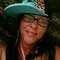 Darleen R.'s profile image