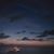 Martin Graver's profile image
