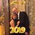 Sharon Kim McKain's profile image
