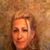 Susan Trotta's profile image