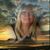 Theresa Veneziano's profile image