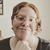 Loulou Streissguth's profile image
