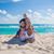 Brandi Ballew's profile image