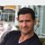 Thanos Papadimitriou's profile image