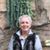 Anita Brindza's profile image