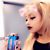 Simone Renee's profile image