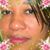 Remona Ferrell-Padgett's profile image