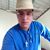 Rodrigo Vazquez's profile image