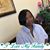 Aquita Wright's profile image