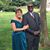 Joline Violette Edwards's profile image