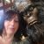 Tracy Ambrosini May's profile image