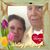 Laura Flack's profile image