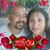 Sulema Rojas's profile image