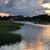 LuAnn Kehrer Yancey Versprill's profile image