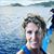 Sharene Campbell's profile image
