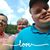 Linda Ann Johnson's profile image