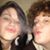 Karleigh Walsh's profile image