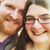 Kayla Brakefield Woodham's profile image