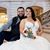 Angie Palafox's profile image