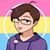 Pesach Baracha's profile image