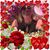 Sharon Pombo Marquez's profile image
