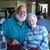 Beverly Ray's profile image